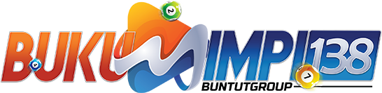 BUKUMIMPI138 卜 Slot Gacor RTP Tinggi 38 Provider Update Tiap 30 Menit